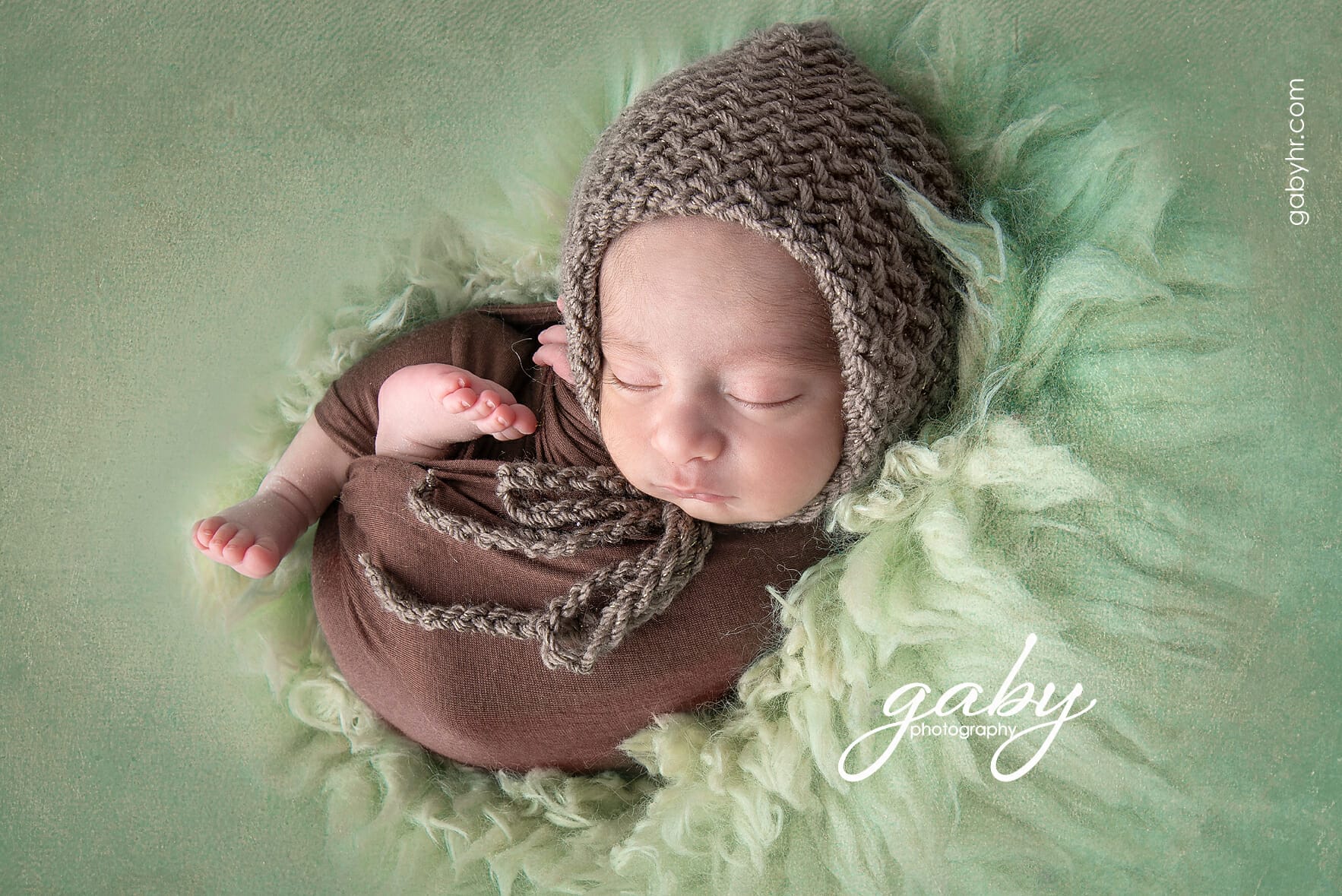 baby-photos-pictures-newborn-abu-dhabi-Dubai-uae-hospital-NMC-breastfeed-breastfeeding-doula-milk-didwife-OBG-Gynecologist-NBS_9579.jpg?strip=all\u0026lossy=1\u0026w=2560\u0026ssl=1