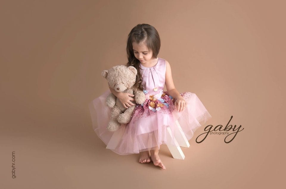 gaby photography